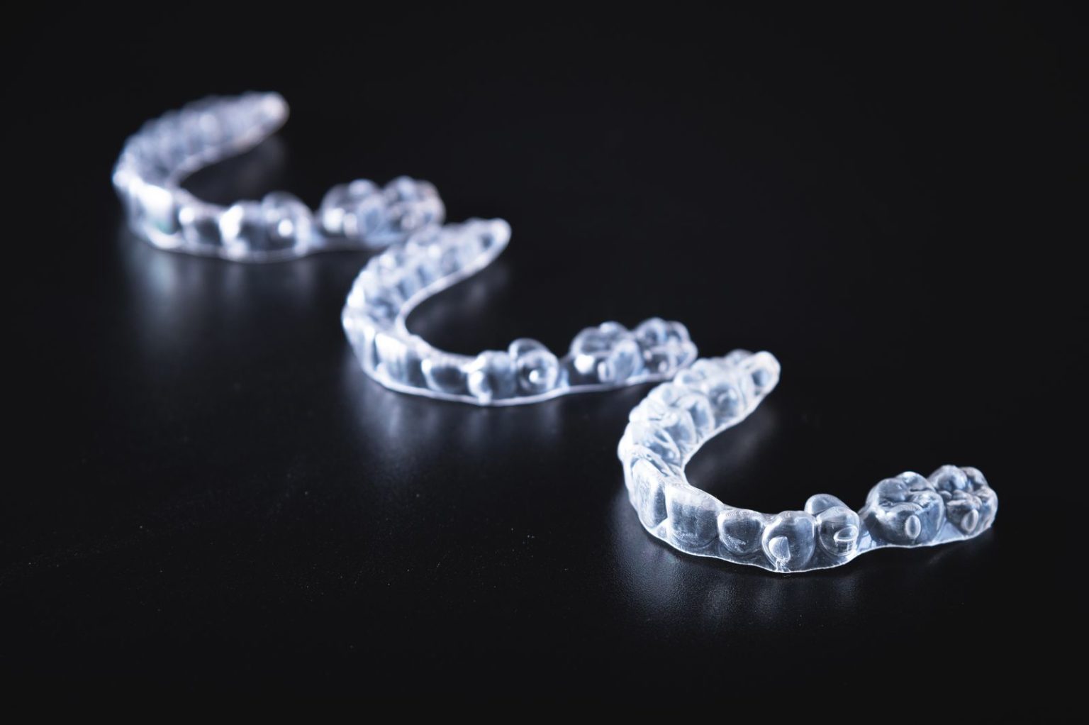 Invisalign for Teens: How Effective Is It? | Sloan Dental