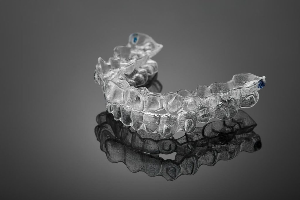 Clear Aligners in Glasgow: The Complete Guide Sloan Dental