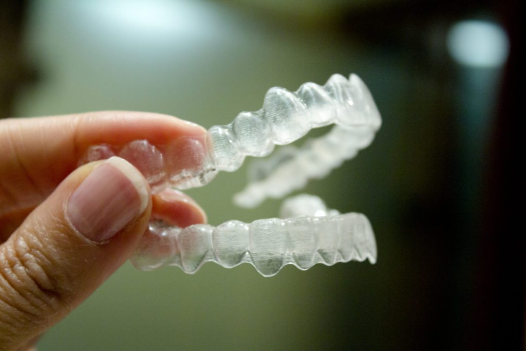 Overcoming Common Misconceptions About Clear Aligners in Glasgow Sloan Dental