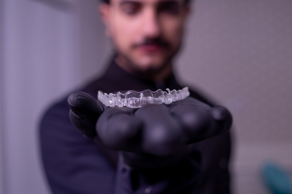 13 Things You Need to Know Before Getting Invisalign in Glasgow Sloan Dental