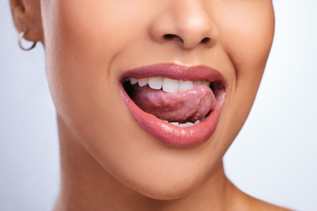 7 Common Dental Issues That Composite Bonding Can Fix Sloan Dental