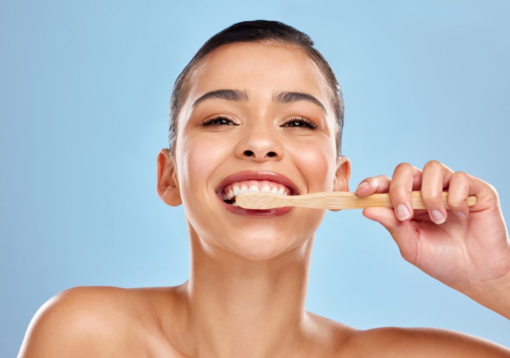 Your Complete Guide to a Healthy, Confident Smile in Glasgow Sloan Dental