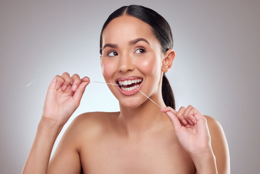 Your Complete Guide to a Healthy, Confident Smile in Glasgow Sloan Dental